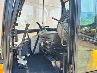 2011-jcb-8056-1478237-48832882