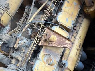 2009-caterpillar-d9l-48832893