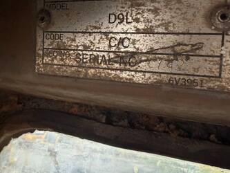 2009-caterpillar-d9l-48832894