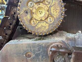 2009-caterpillar-d9l-48832895