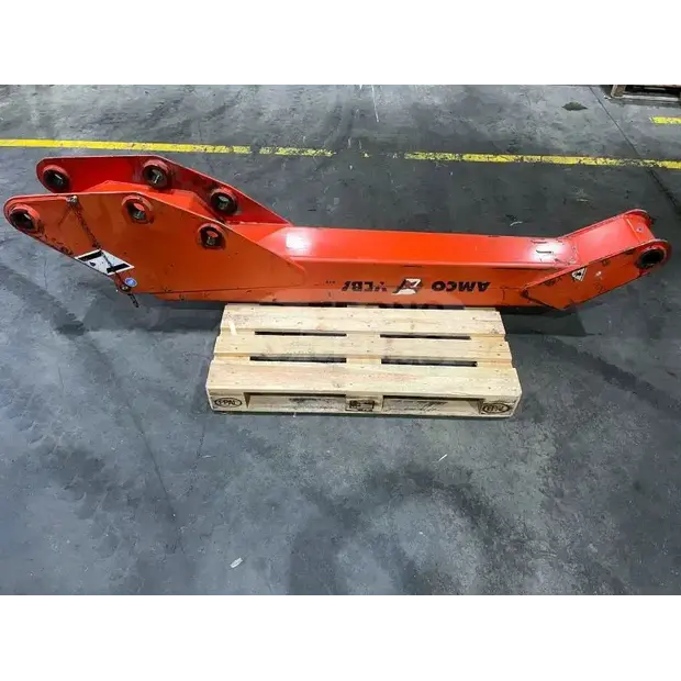 Amco Veba-48833146