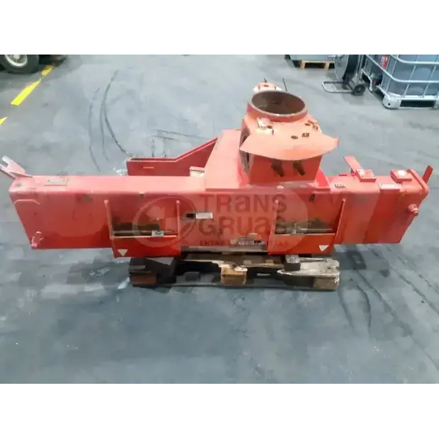 Amco Veba-48833147