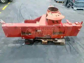 amco-veba-1479387-48833147
