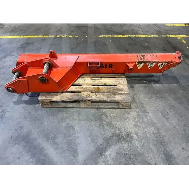 Amco Veba-48833148