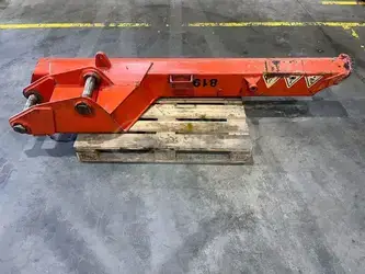 amco-veba-1479387-48833148