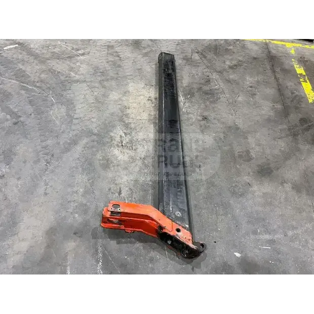 Amco Veba-48833149