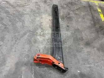 amco-veba-1479387-48833149