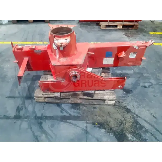 Amco Veba-48833150