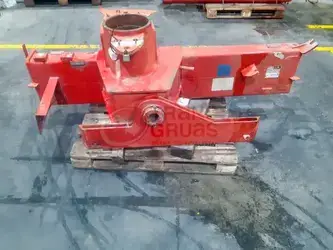 amco-veba-1479387-48833150