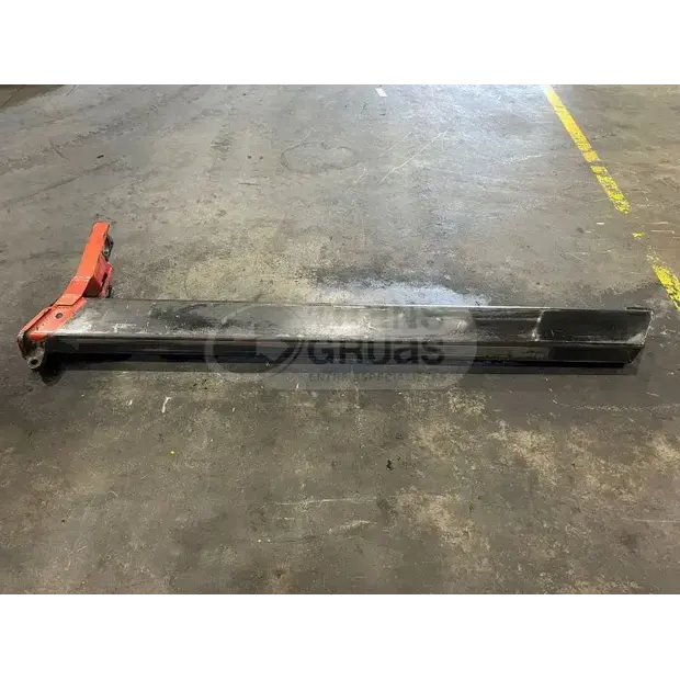 Amco Veba-48833152