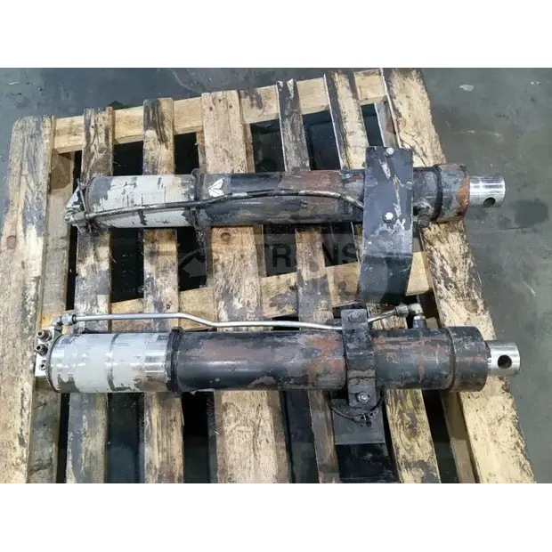 Amco Veba-48833153