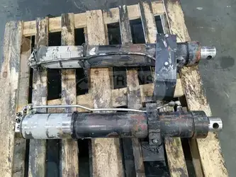 amco-veba-1479387-48833153