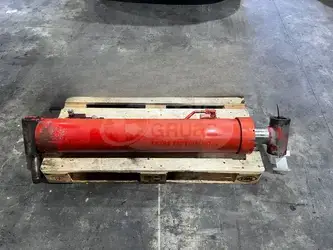 amco-veba-1479387-48833154