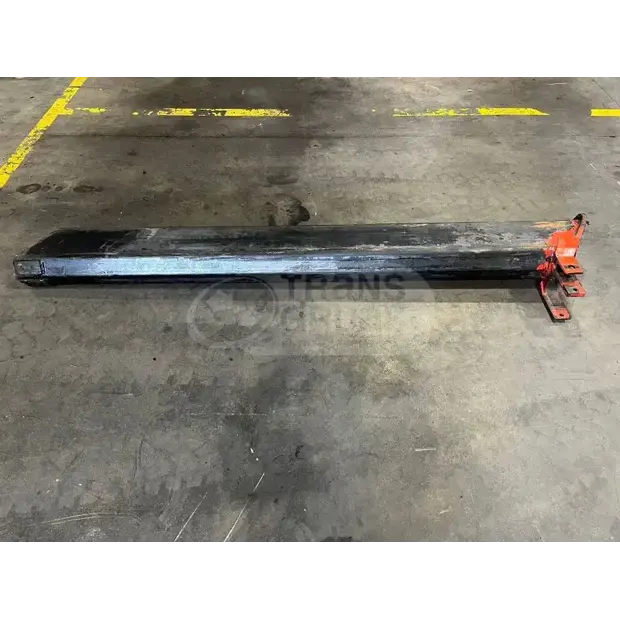 Amco Veba-48833155