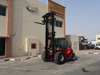 2008-manitou-m50-4-1479388-48833164