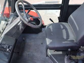 2008-manitou-m50-4-1479388-48833165