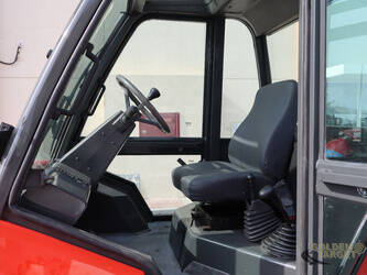 2008-manitou-m50-4-1479388-48833166