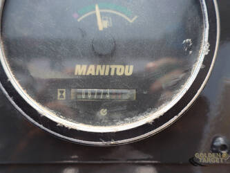 2008-manitou-m50-4-1479388-48833167