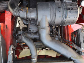 2008-manitou-m50-4-1479388-48833168
