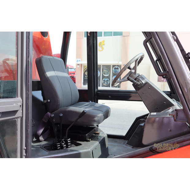 2008 Manitou M50-4-48833169