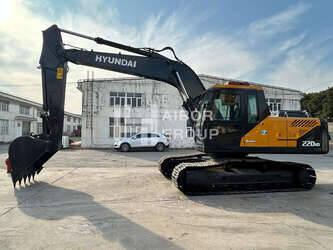 2024-hyundai-hx220hd-1479396-48833746