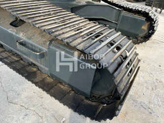 2024-hyundai-hx220hd-1479405-48834123