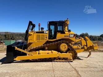 2014-caterpillar-d7r-1479407-48834395
