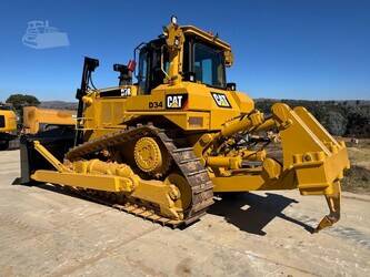 2014-caterpillar-d7r-1479407-48834396