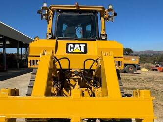 2014-caterpillar-d7r-1479407-48834397