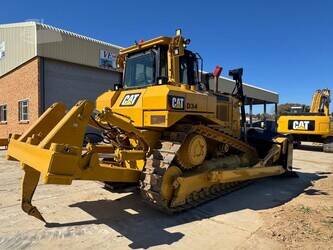 2014-caterpillar-d7r-1479407-48834398