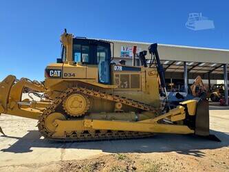 2014-caterpillar-d7r-1479407-48834399