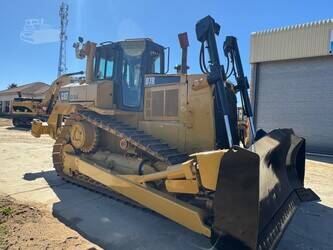 2014-caterpillar-d7r-1479407-48834400