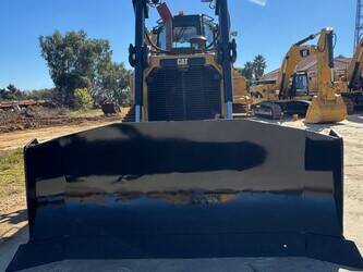 2014-caterpillar-d7r-1479407-48834401