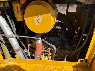 2014-caterpillar-d7r-1479407-48834402