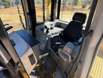2014-caterpillar-d7r-1479407-48834403