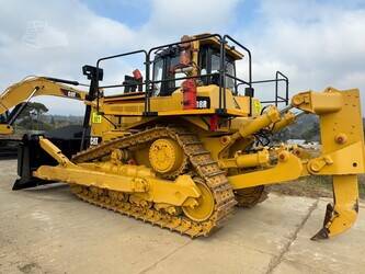 2011-caterpillar-d8r-1467025-48834417