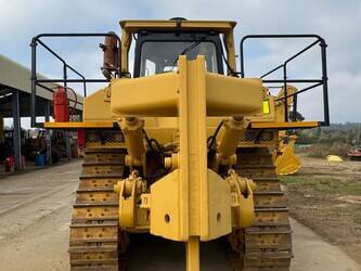 2011-caterpillar-d8r-1467025-48834418