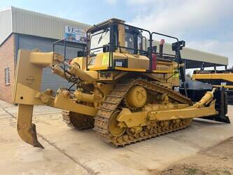2011-caterpillar-d8r-1467025-48834419