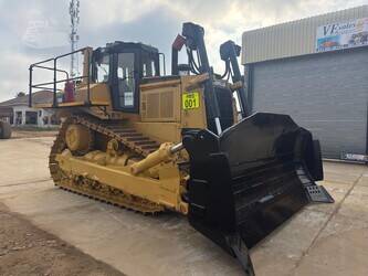 2011-caterpillar-d8r-1467025-48834422