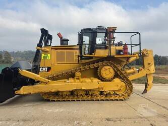 2011-caterpillar-d8r-1467025-48834427