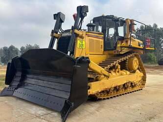 2011-caterpillar-d8r-1467098-48834496