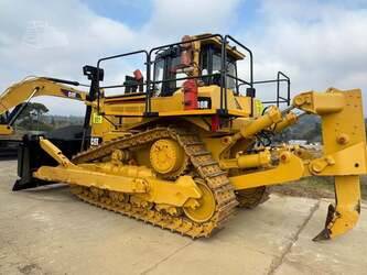 2011-caterpillar-d8r-1467098-48834498