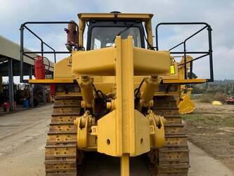 2011-caterpillar-d8r-1467098-48834500