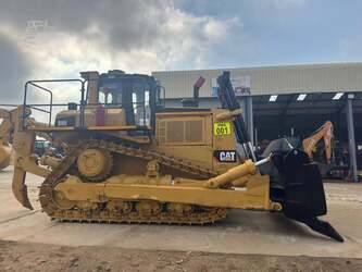 2011-caterpillar-d8r-1467098-48834504
