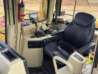 2011-caterpillar-d8r-1467098-48834509
