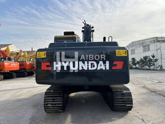 2024-hyundai-hx220hd-1479417-48834549