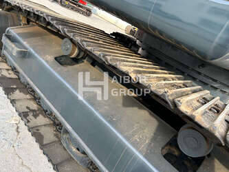 2024-hyundai-hx220hd-1479430-48834938