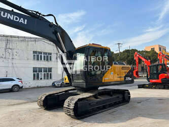2024-hyundai-hx220hd-1479431-48835013