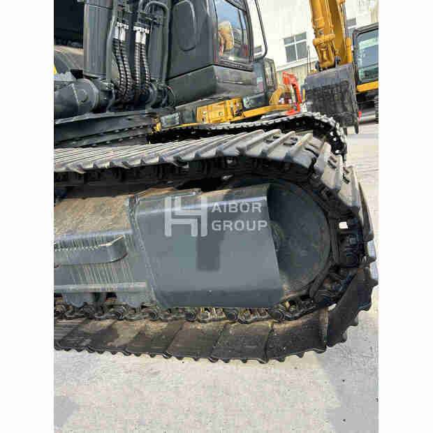 2024 هيونداي HX220HD-48835022