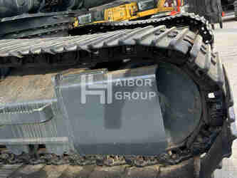 2024-hyundai-hx220hd-1479431-48835022